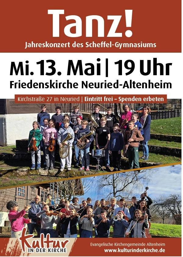 Quelle: Rebekka Schnebel