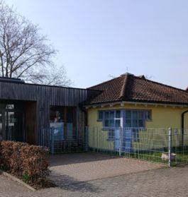 Quelle: Kirchengemeinde Altenheim-Müllen
