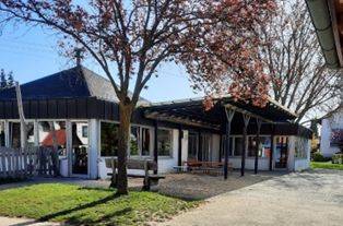 Quelle: Kirchengemeinde Altenheim-Müllen