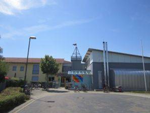 Quelle: Kirchengemeinde Altenheim-Müllen