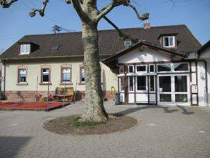 Quelle: Evangelische Kirchengemeinde Altenheim-Müllen