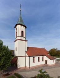 Quelle: St. Ulrich
