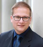 Quelle: Gerald Koch