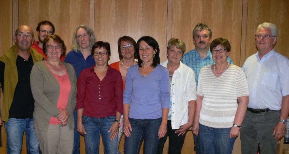 Quelle: Kirchengemeinde Altenheim-Müllen