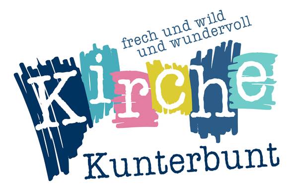 Quelle: Kunterbunt