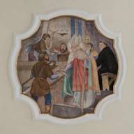 Quelle: St. Ulrich