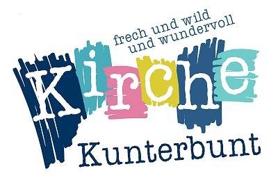 Quelle: Kirchengemeinde