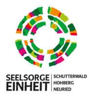 Quelle: Seelsorgeeinheit Hohberg-Schutterwald-Neuried